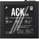 Блок питания 1stPlayer ACK 750W HA-750AC2
