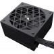 Блок питания 1stPlayer ACK 750W HA-750AC2