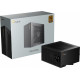 Блок питания Ocypus Delta P650 Delta-P650-B1FDBK024X-EU