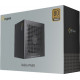 Блок питания Ocypus Delta P650 Delta-P650-B1FDBK024X-EU