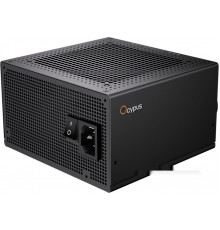 Блок питания Ocypus Delta P650 Delta-P650-B1FDBK024X-EU
