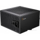 Блок питания Ocypus Delta P650 Delta-P650-B1FDBK024X-EU