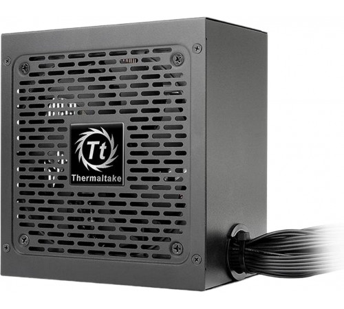 Блок питания Thermaltake Smart BX1 SE 550W PS-SPD-0550NNSABE-2