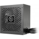 Блок питания Thermaltake Smart BX1 SE 550W PS-SPD-0550NNSABE-2