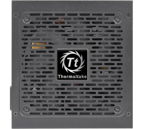Блок питания Thermaltake Smart BX1 SE 550W PS-SPD-0550NNSABE-2