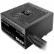 Блок питания Thermaltake Smart BX1 SE 550W PS-SPD-0550NNSABE-2