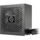 Блок питания Thermaltake Smart BX1 SE 650W PS-SPD-0650NNSABE-2