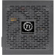 Блок питания Thermaltake Smart BX1 SE 650W PS-SPD-0650NNSABE-2
