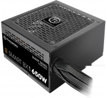 Блок питания Thermaltake Smart BX1 SE 650W PS-SPD-0650NNSABE-2