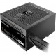 Блок питания Thermaltake Smart BX1 SE 650W PS-SPD-0650NNSABE-2