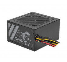 Блок питания MSI MAG A500N-H