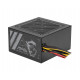 Блок питания MSI MAG A500N-H