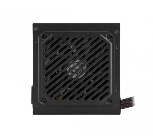 Блок питания MSI MAG A500N-H