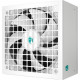 Блок питания Deepcool PN1200M WH