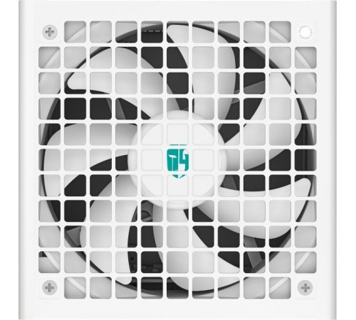 Блок питания Deepcool PN1200M WH