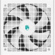 Блок питания Deepcool PN1200M WH