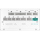 Блок питания Deepcool PN1200M WH