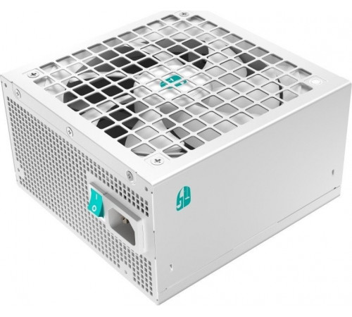 Блок питания Deepcool PN1200M WH