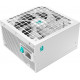 Блок питания Deepcool PN1200M WH