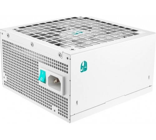 Блок питания Deepcool PN1200M WH