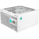 Блок питания Deepcool PN1200M WH