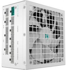 Блок питания Deepcool PN1200M WH