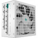 Блок питания Deepcool PN1200M WH