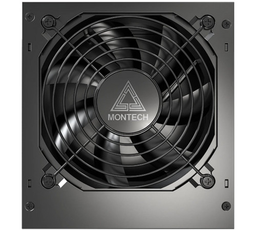 Блок питания Montech APX 550W (DC to DC)
