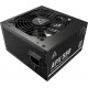 Блок питания Montech APX 550W (DC to DC)