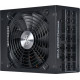 Блок питания SilverStone HELA 2050R Cybenetics Platinum SST-HA2050R-PM