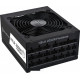 Блок питания SilverStone HELA 2050R Cybenetics Platinum SST-HA2050R-PM