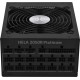 Блок питания SilverStone HELA 2050R Cybenetics Platinum SST-HA2050R-PM