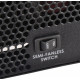 Блок питания SilverStone HELA 2050R Cybenetics Platinum SST-HA2050R-PM