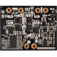 Блок питания SilverStone HELA 2050R Cybenetics Platinum SST-HA2050R-PM