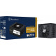 Блок питания SilverStone HELA 2050R Cybenetics Platinum SST-HA2050R-PM
