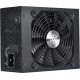 Блок питания SilverStone HELA 2050R Cybenetics Platinum SST-HA2050R-PM