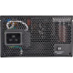 Блок питания SilverStone HELA 2050R Cybenetics Platinum SST-HA2050R-PM