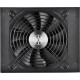 Блок питания SilverStone HELA 2050R Cybenetics Platinum SST-HA2050R-PM