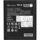 Блок питания SilverStone HELA 2050R Cybenetics Platinum SST-HA2050R-PM