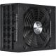 Блок питания SilverStone HELA 2050R Cybenetics Platinum SST-HA2050R-PM