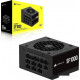 Блок питания Corsair SF1000 CP-9020257-EU