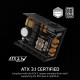 Блок питания Corsair SF1000 CP-9020257-EU