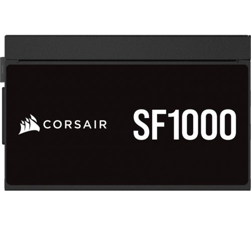 Блок питания Corsair SF1000 CP-9020257-EU