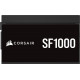 Блок питания Corsair SF1000 CP-9020257-EU