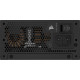 Блок питания Corsair SF1000 CP-9020257-EU