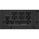 Блок питания Corsair SF1000 CP-9020257-EU