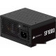 Блок питания Corsair SF1000 CP-9020257-EU