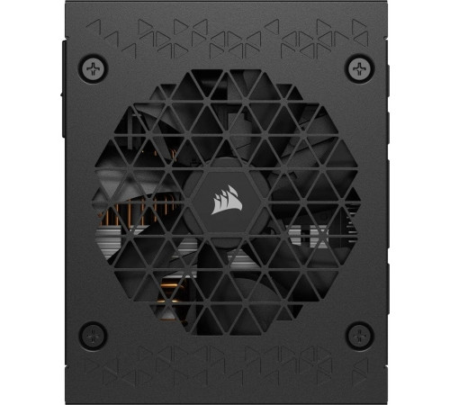 Блок питания Corsair SF850 CP-9020256-EU