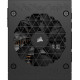 Блок питания Corsair SF850 CP-9020256-EU
