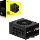Блок питания Corsair SF850 CP-9020256-EU